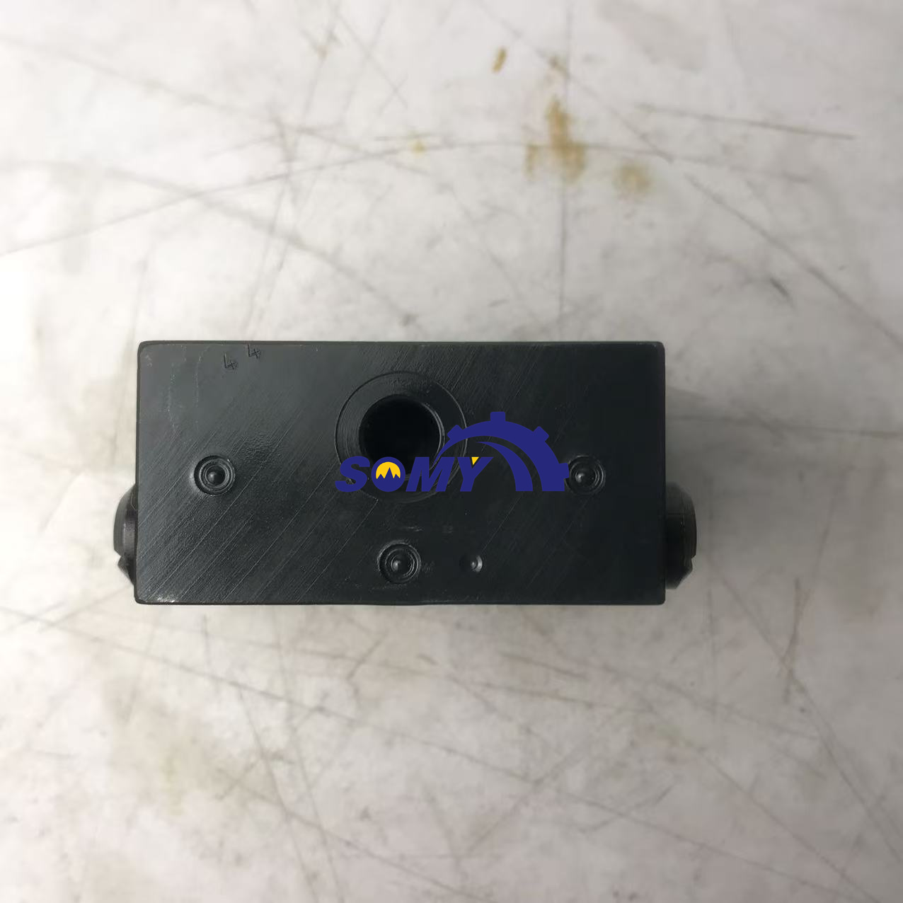 微信图片_20250917171425_371_90