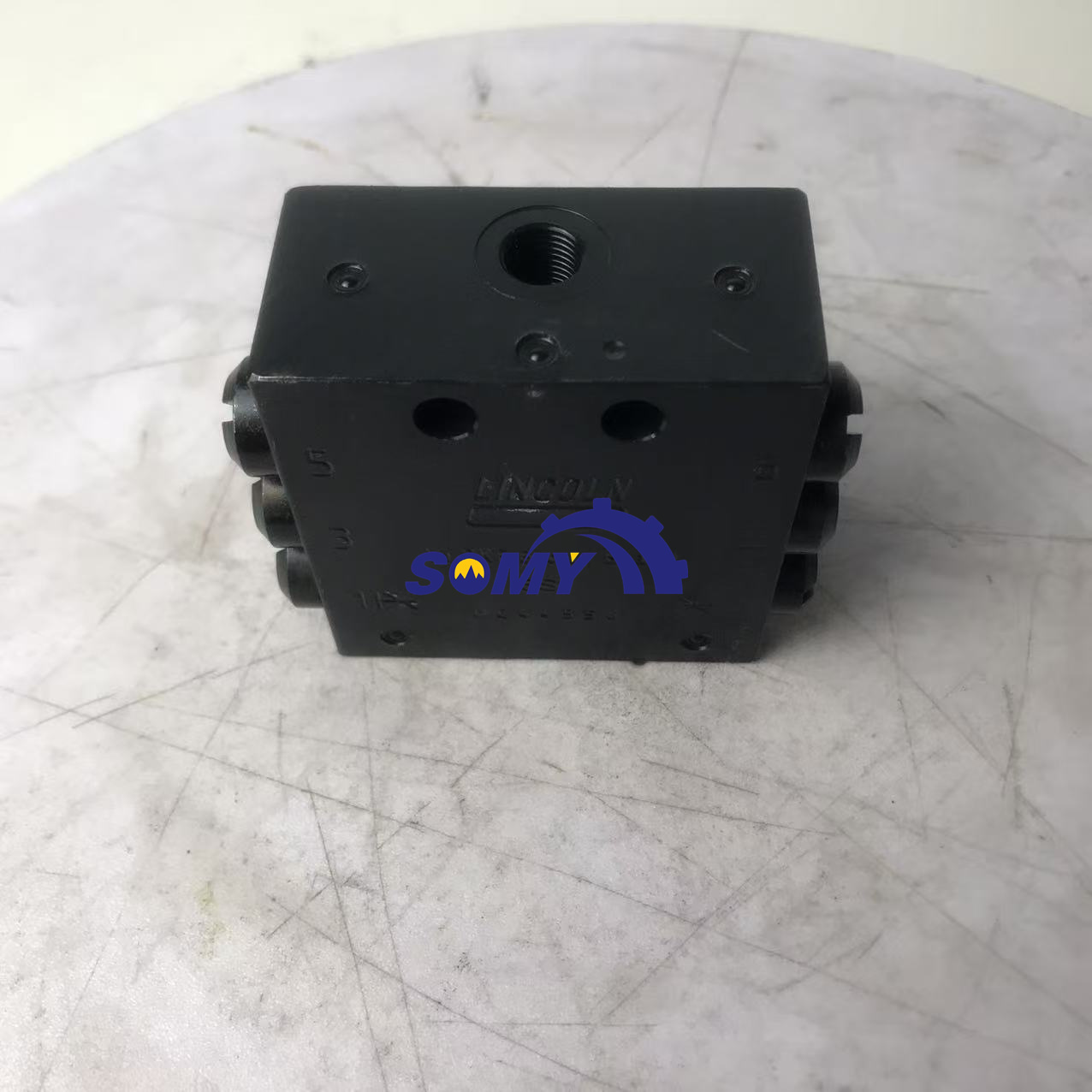 微信图片_20250917171426_372_90