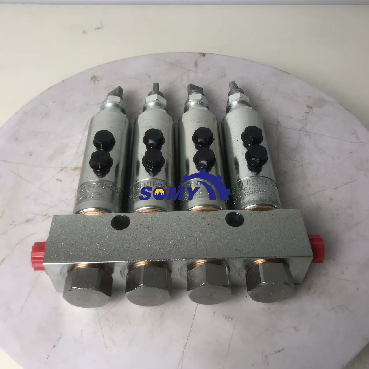 微信图片_20250917171429_375_90