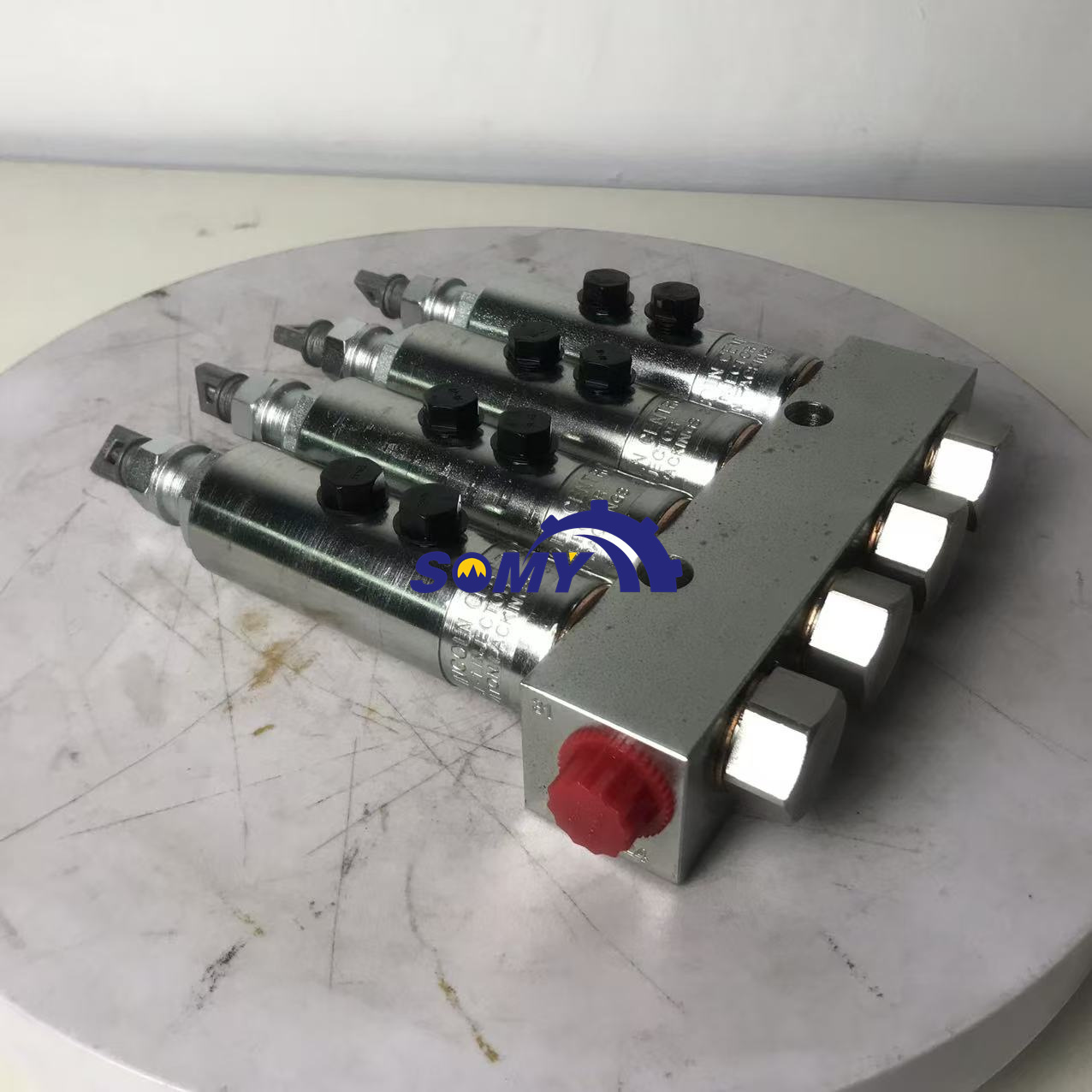 微信图片_20250917171431_376_90