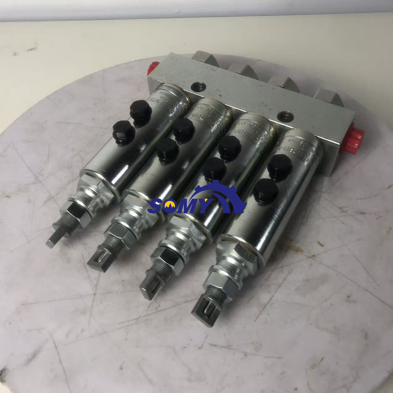 微信图片_20250917171432_377_90