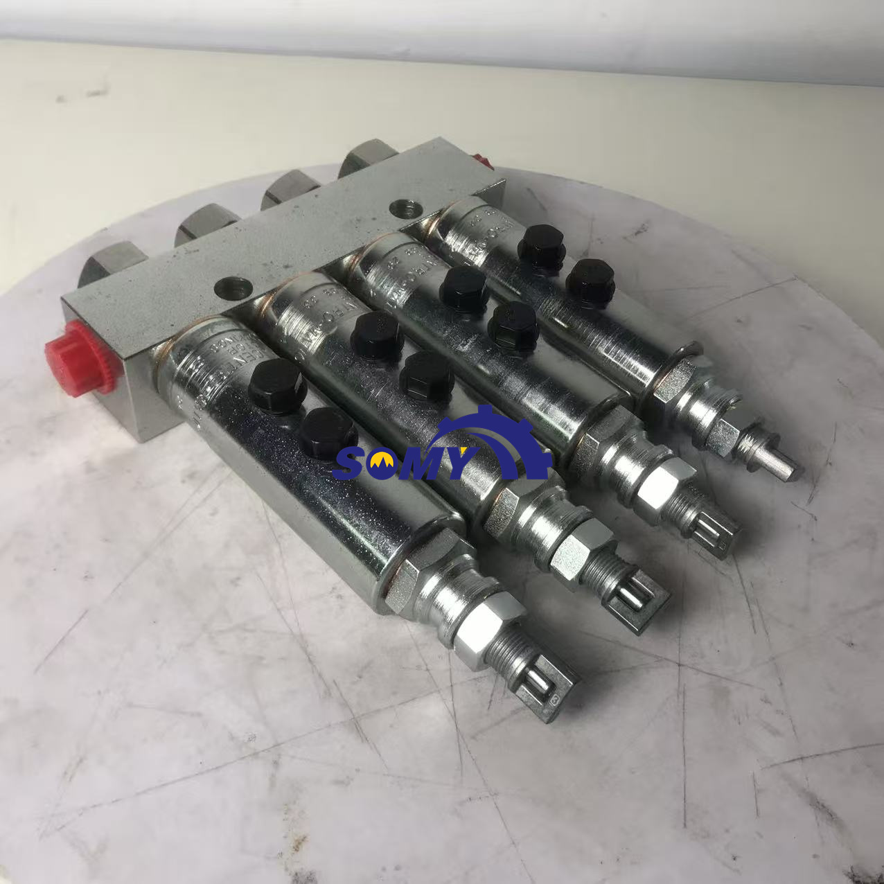 微信图片_20250917171433_378_90