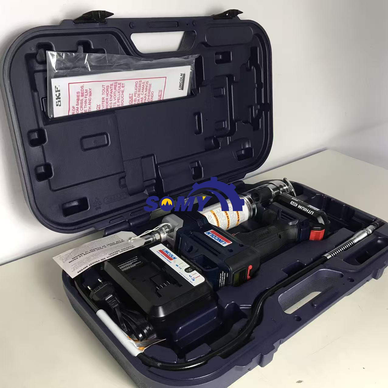 微信图片_20250917171437_382_90