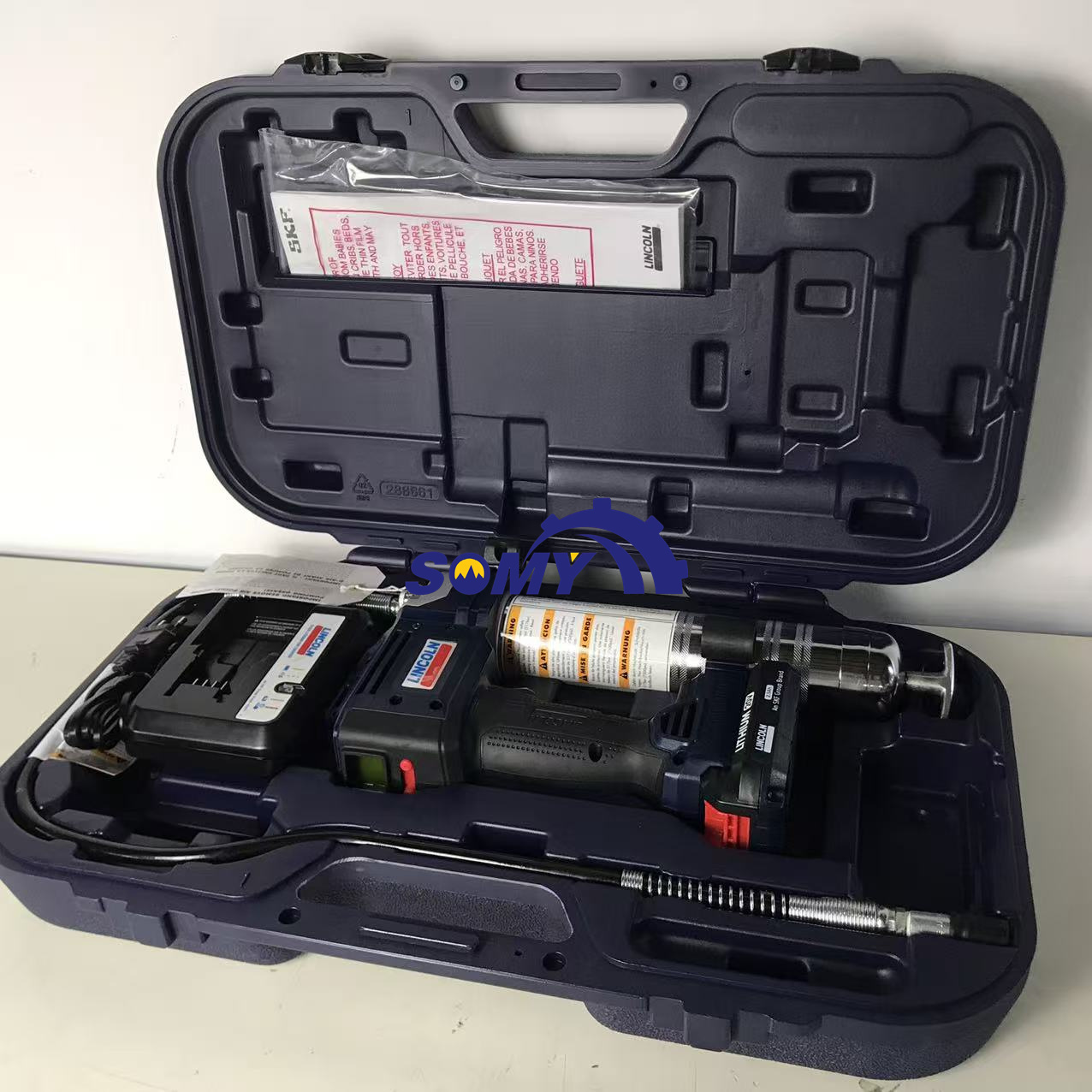 微信图片_20250917171438_383_90