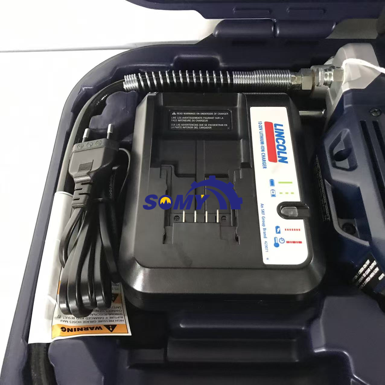 微信图片_20250917171440_385_90