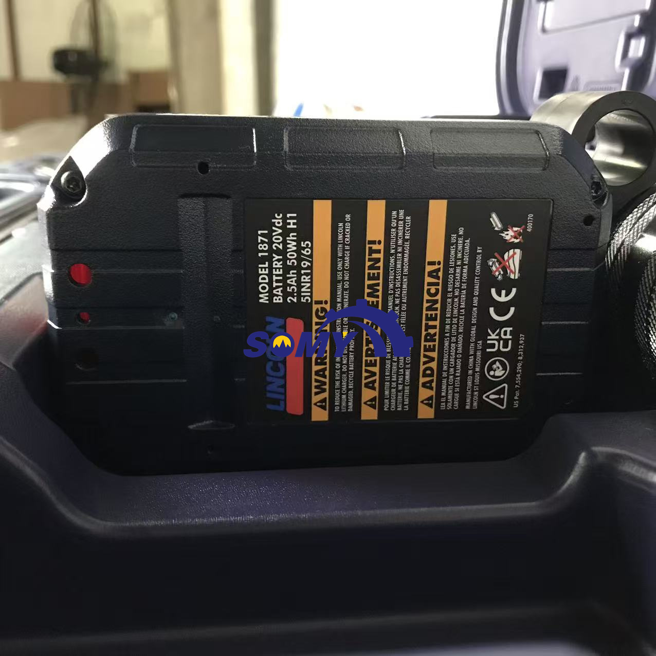 微信图片_20250917171442_386_90