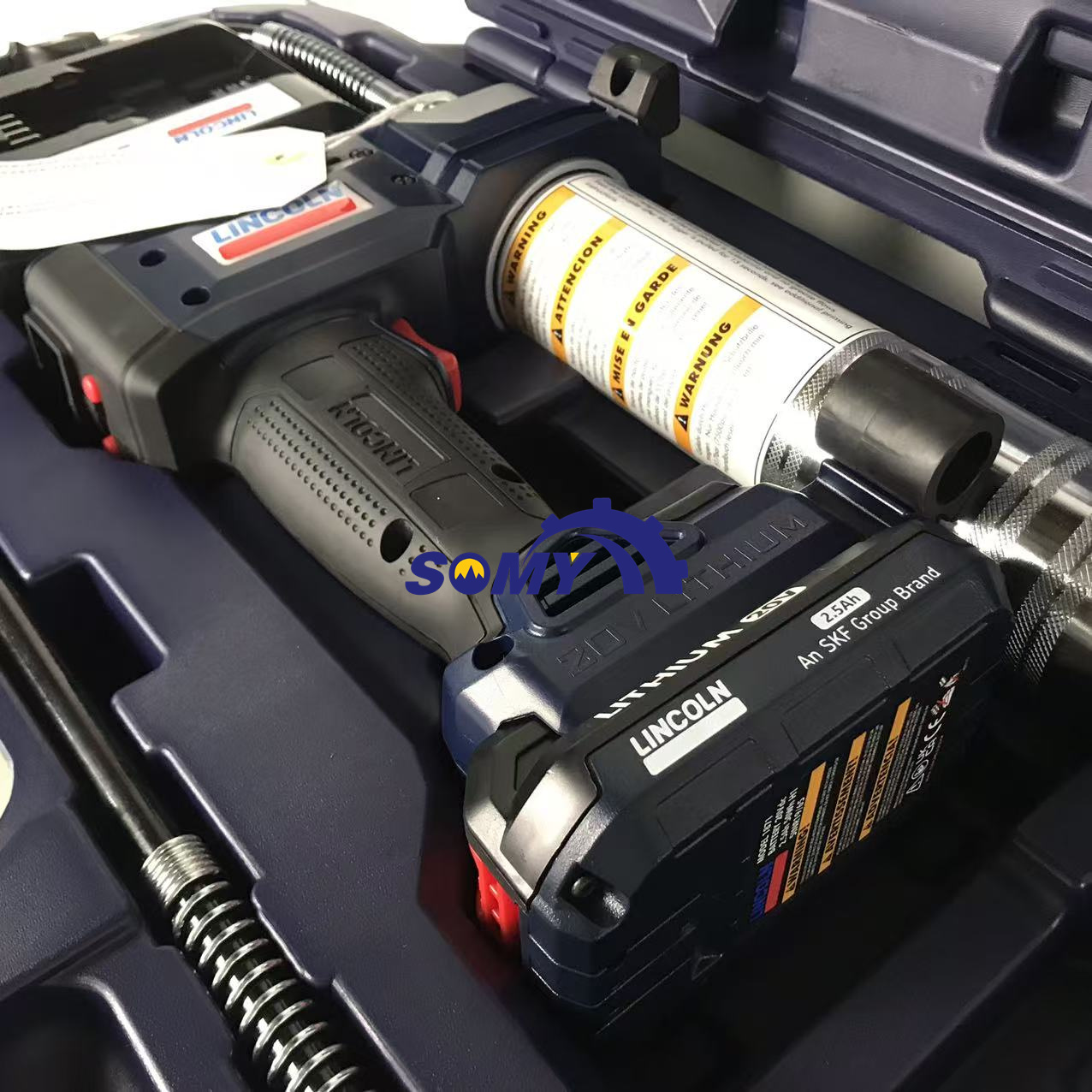 微信图片_20250917171443_387_90