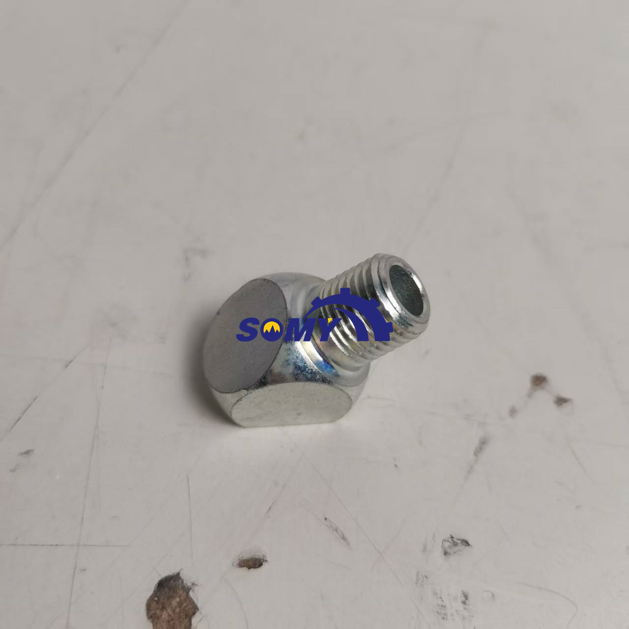 微信图片_20250927165305_58_723