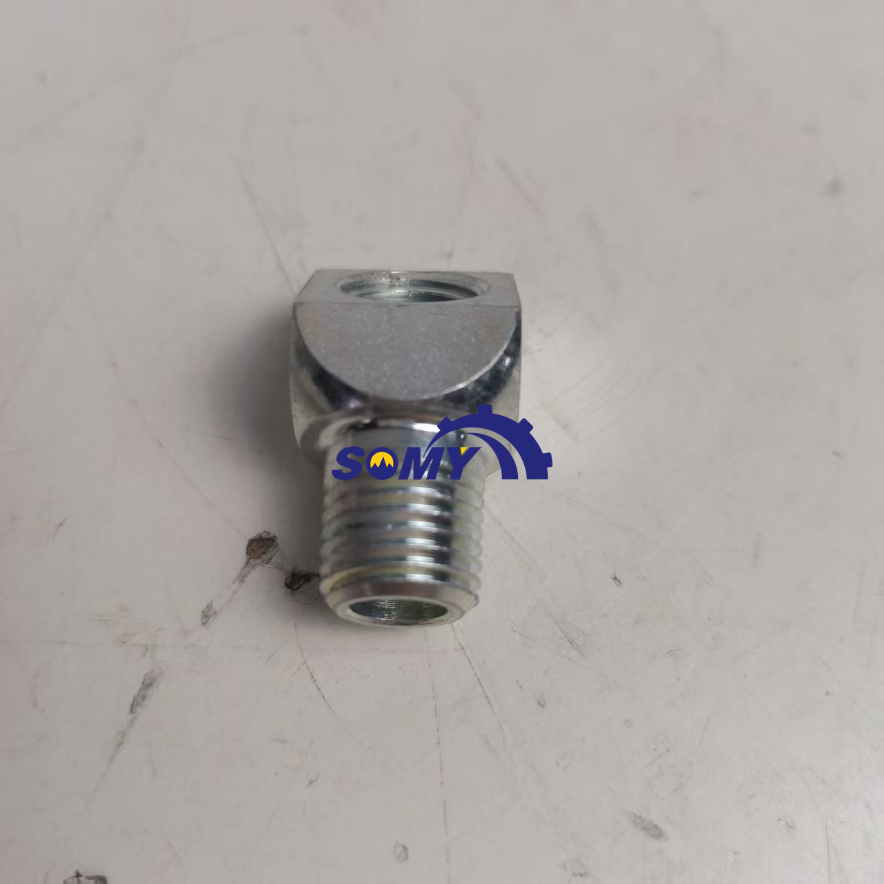 微信图片_20250927165308_60_723