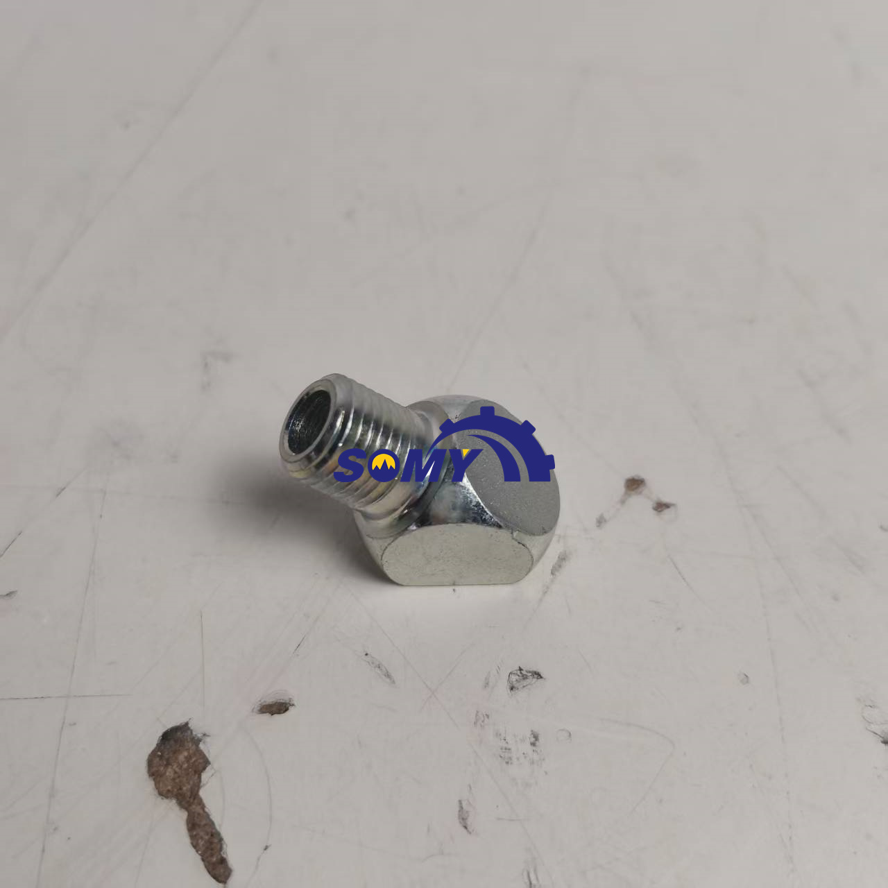 微信图片_20250927165310_62_723