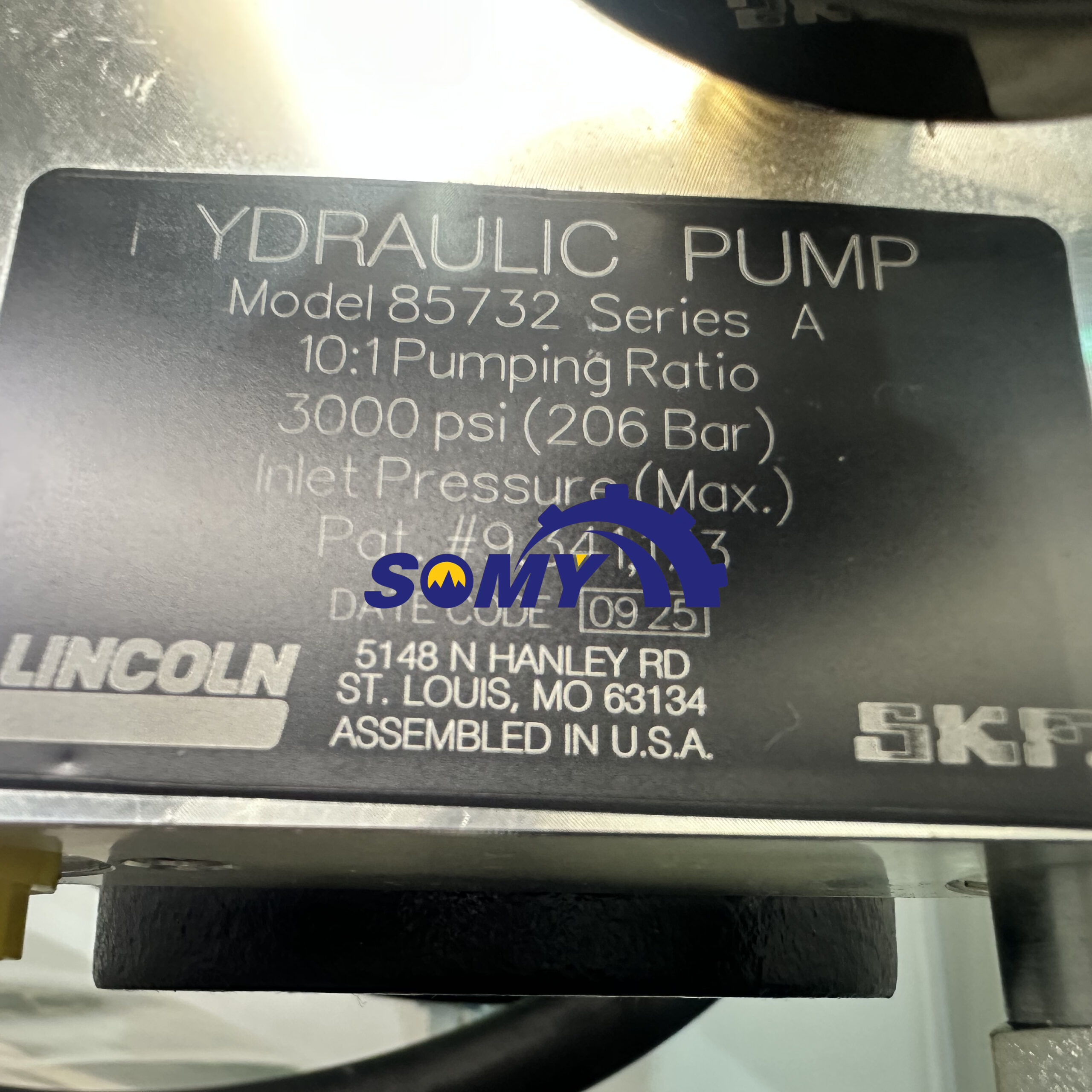 微信图片_20251009113655_109_37