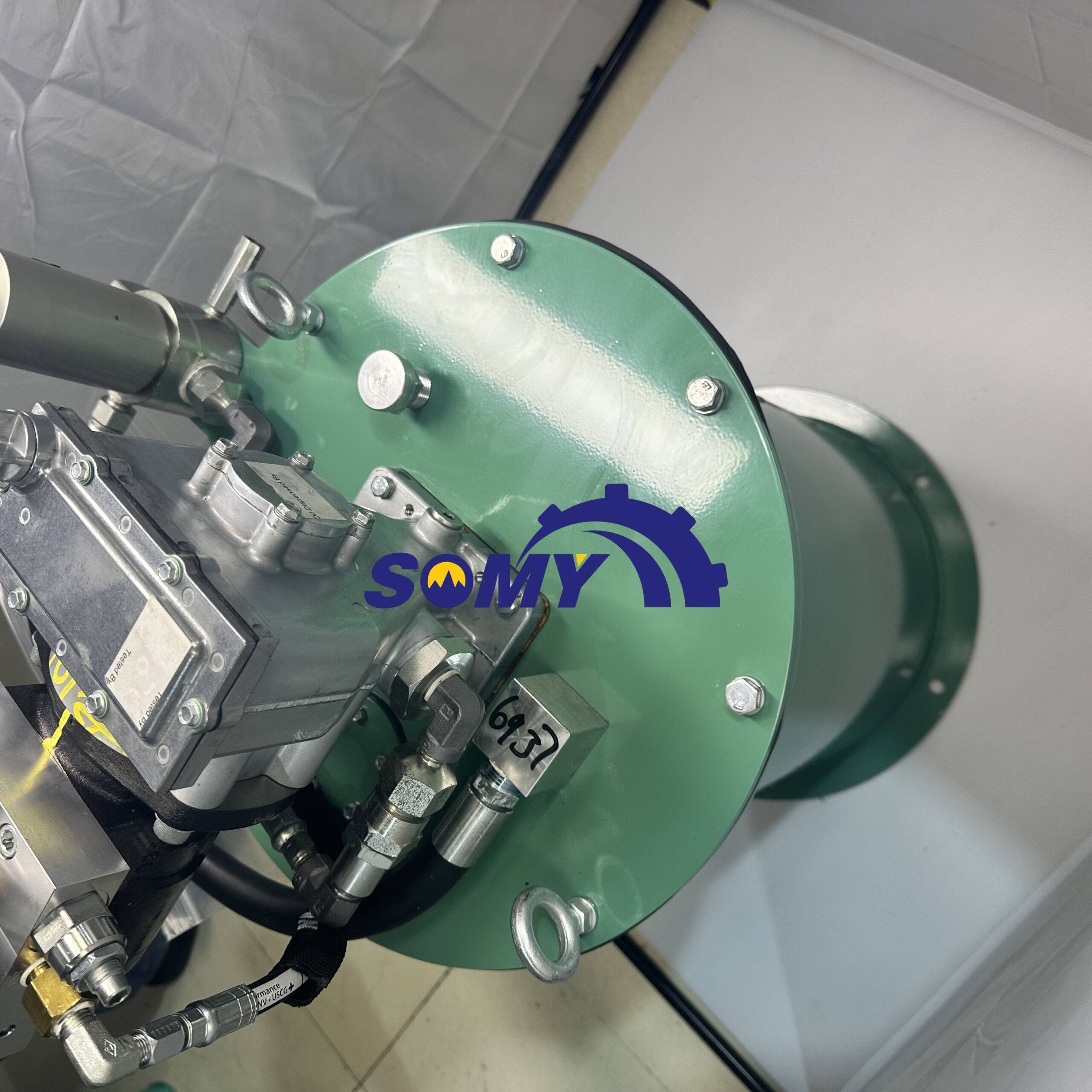 微信图片_20251009113656_110_37