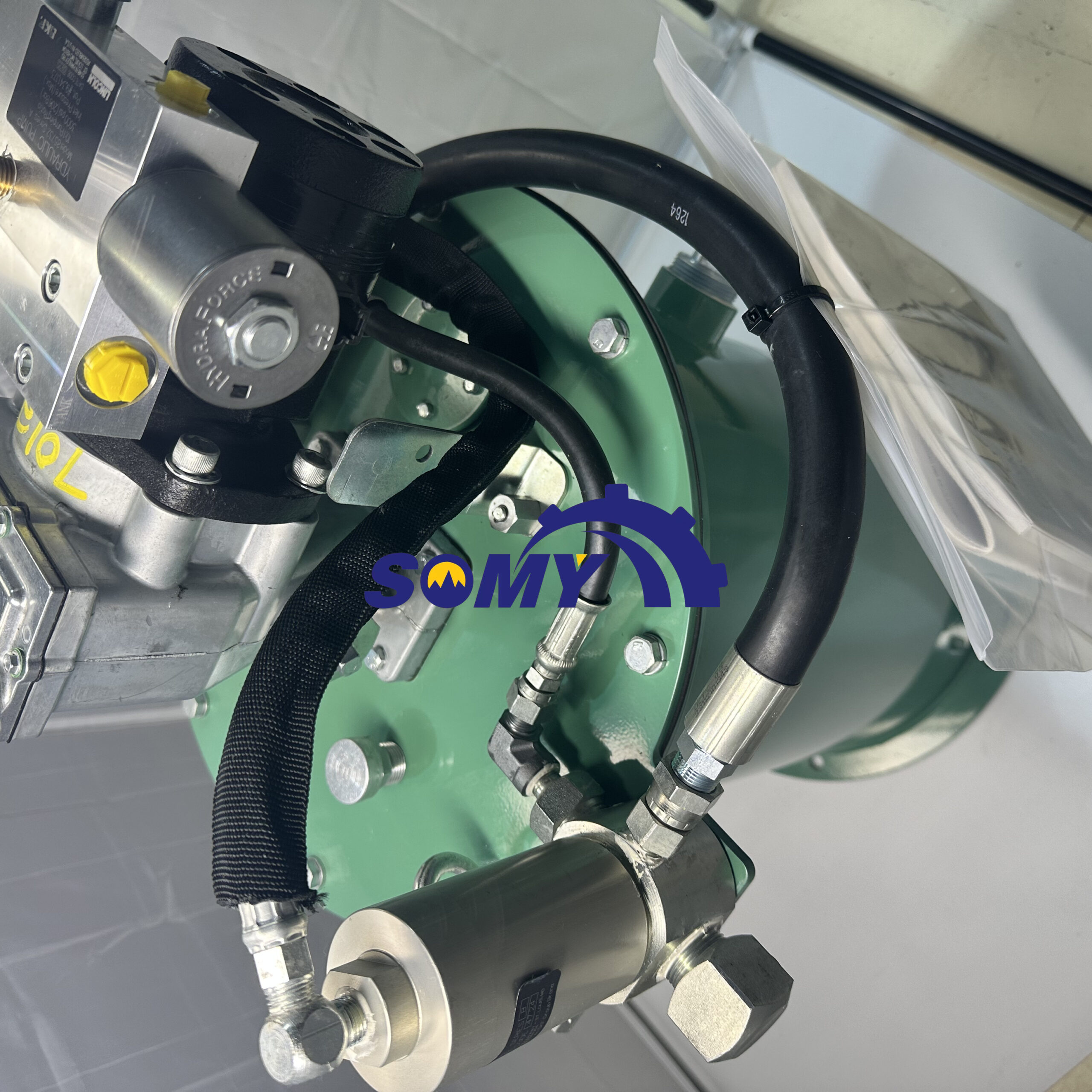 微信图片_20251009113657_111_37