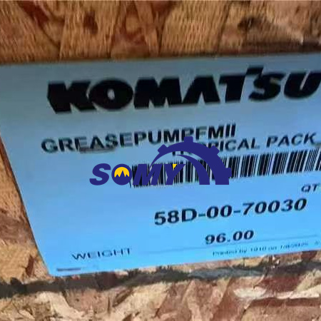 微信图片_20251009114446_115_37