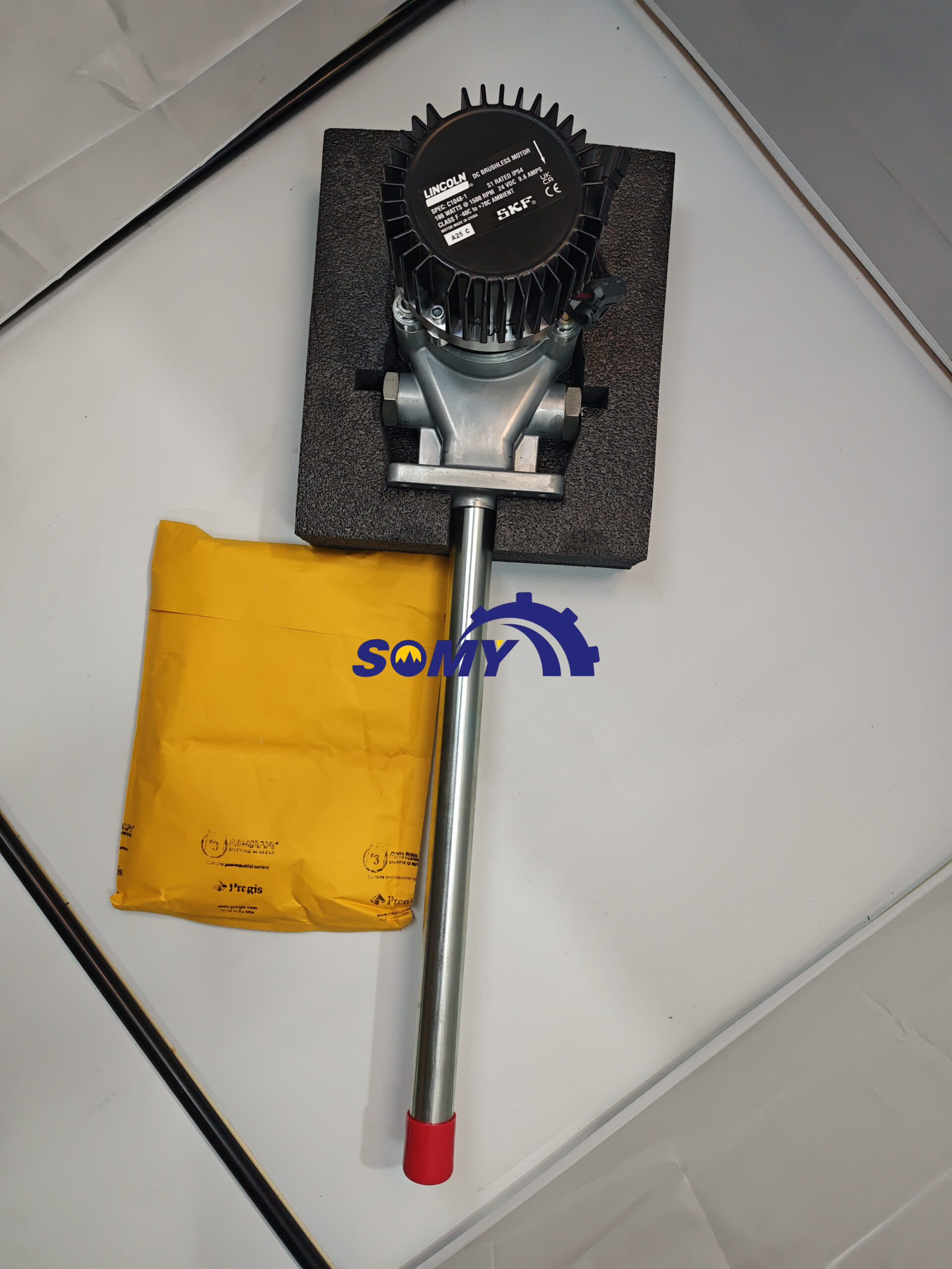 微信图片_20251009115132_118_37