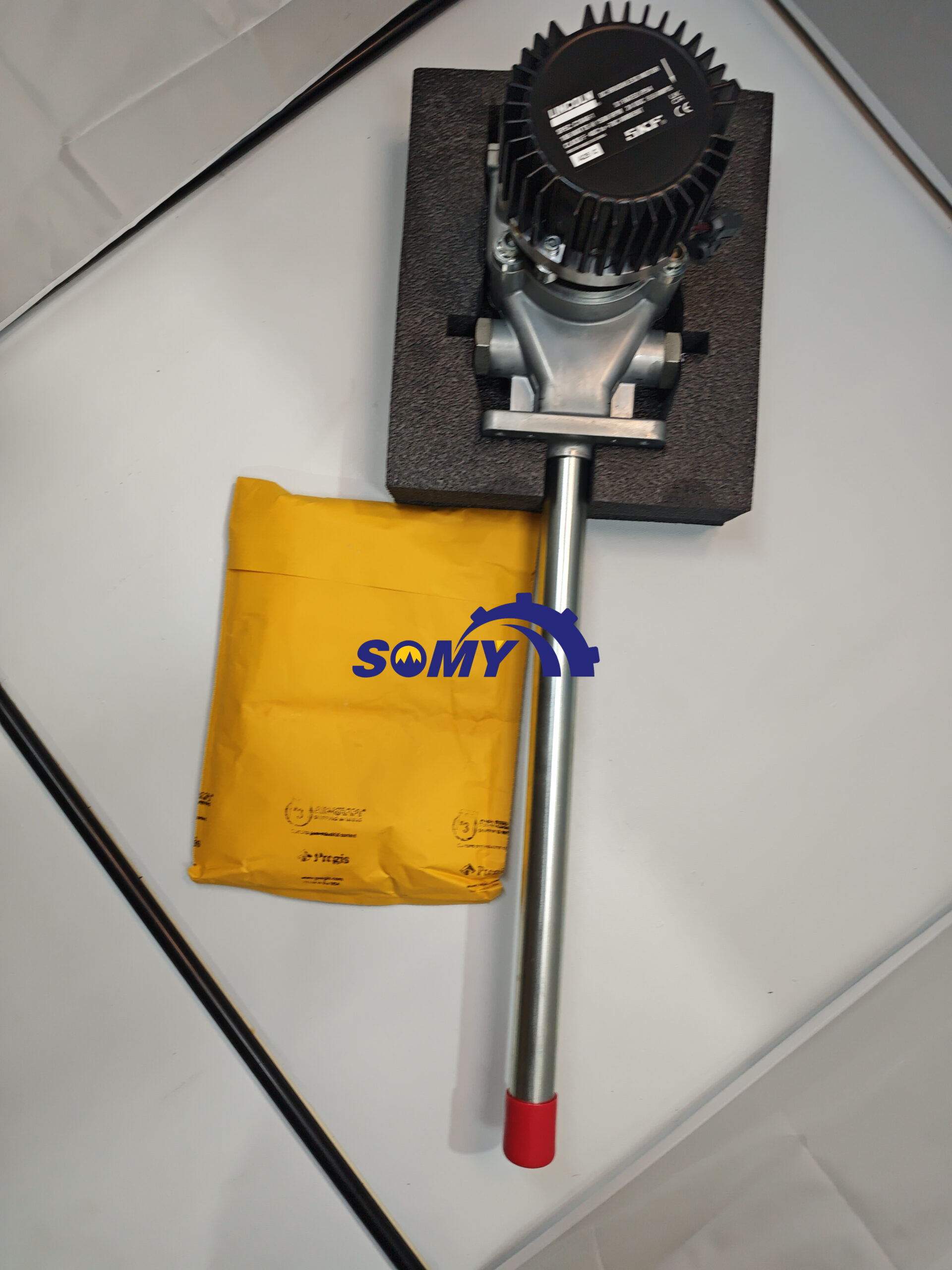 微信图片_20251009115133_119_37