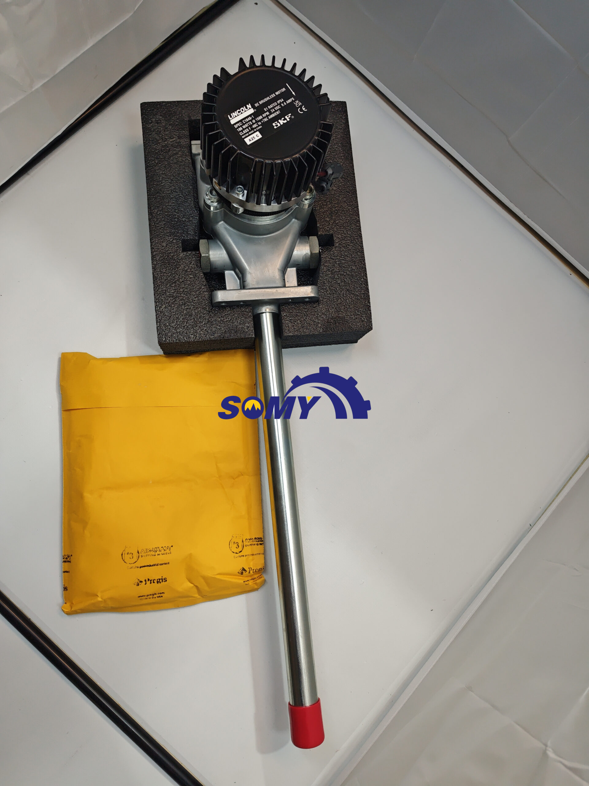 微信图片_20251009115134_121_37