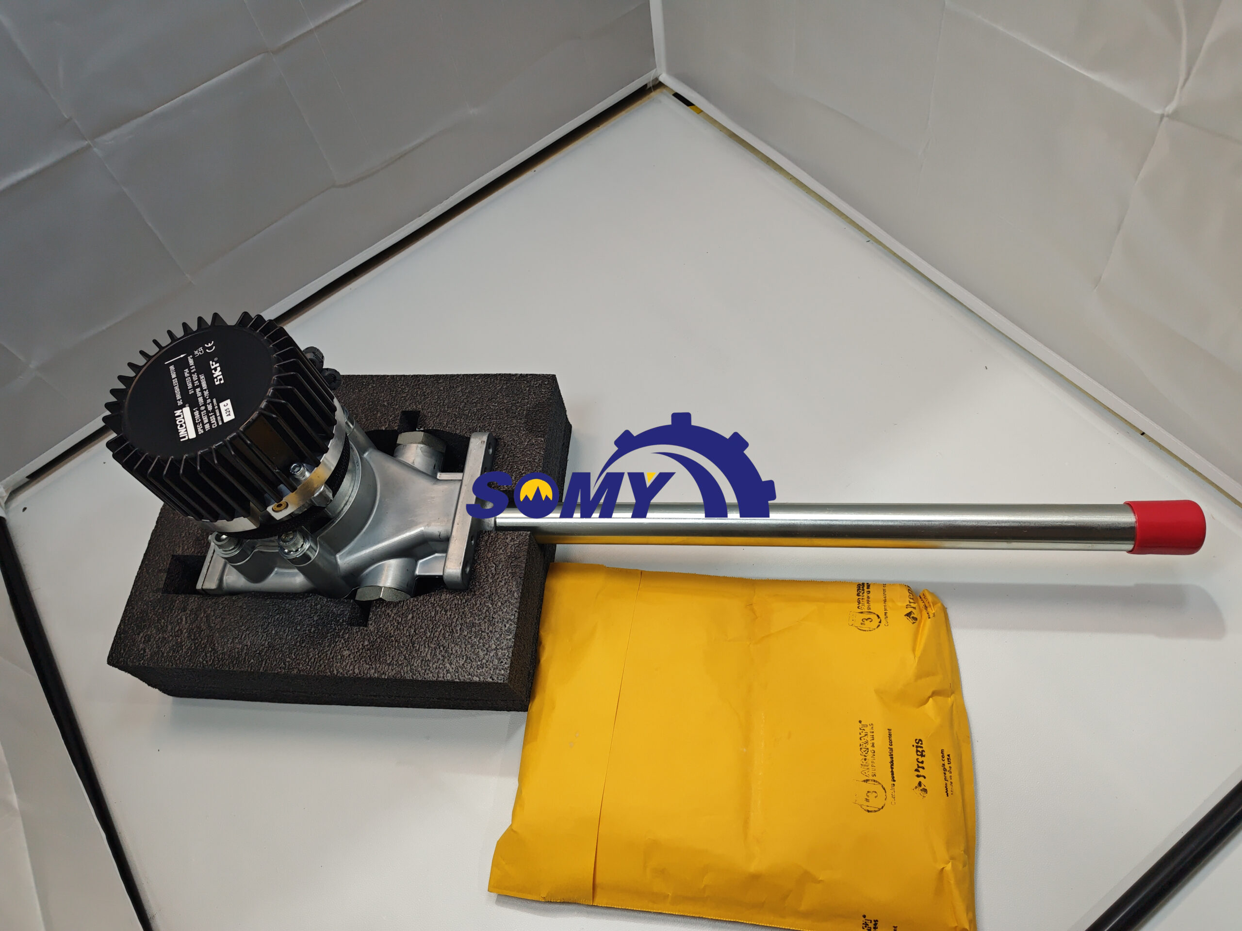 微信图片_20251009115134_122_37