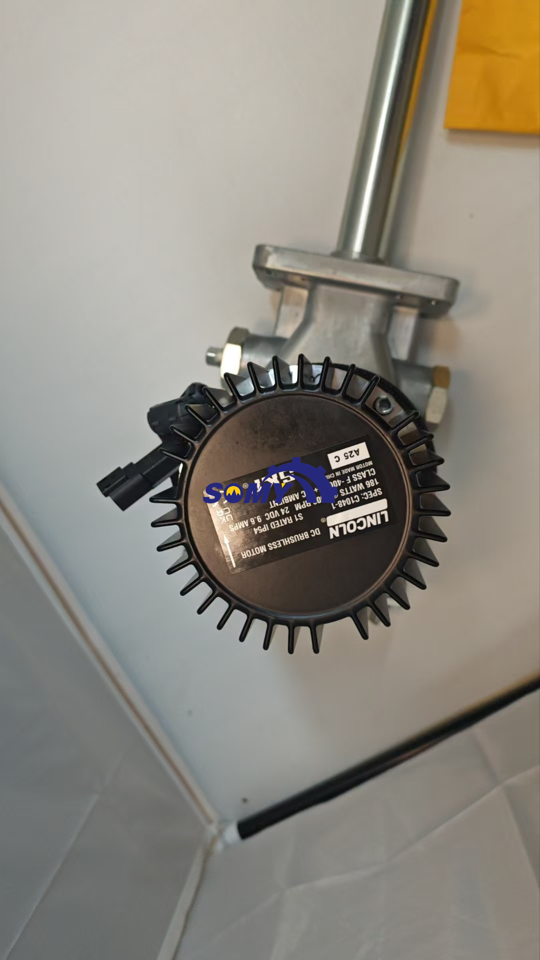 微信图片_20251009115135_123_37