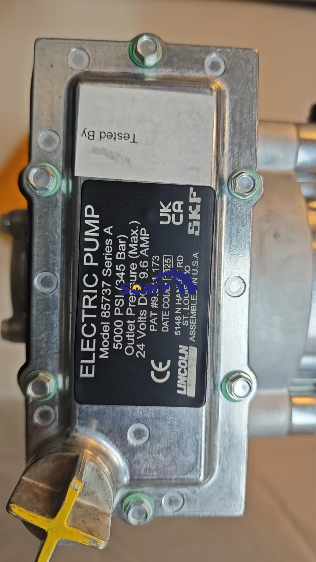 微信图片_20251009115135_124_37