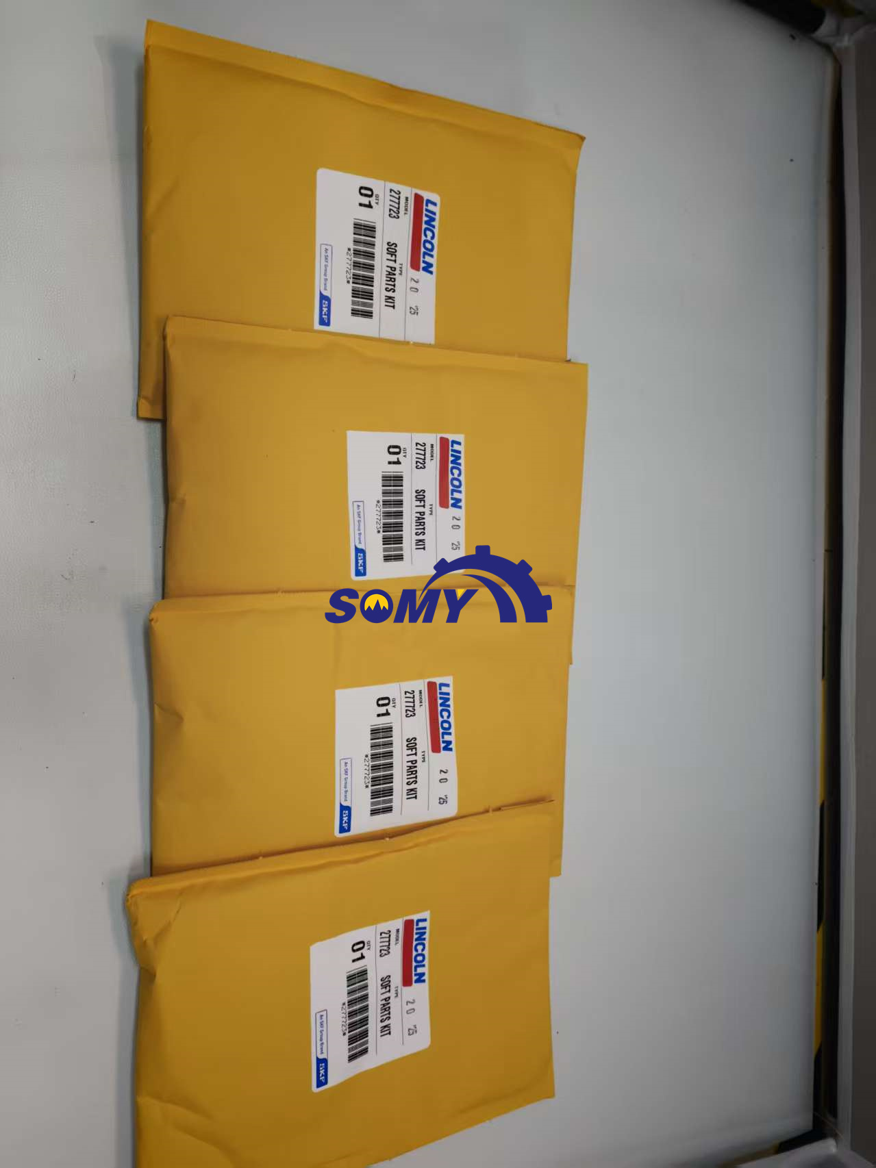 微信图片_20251009120248_133_37