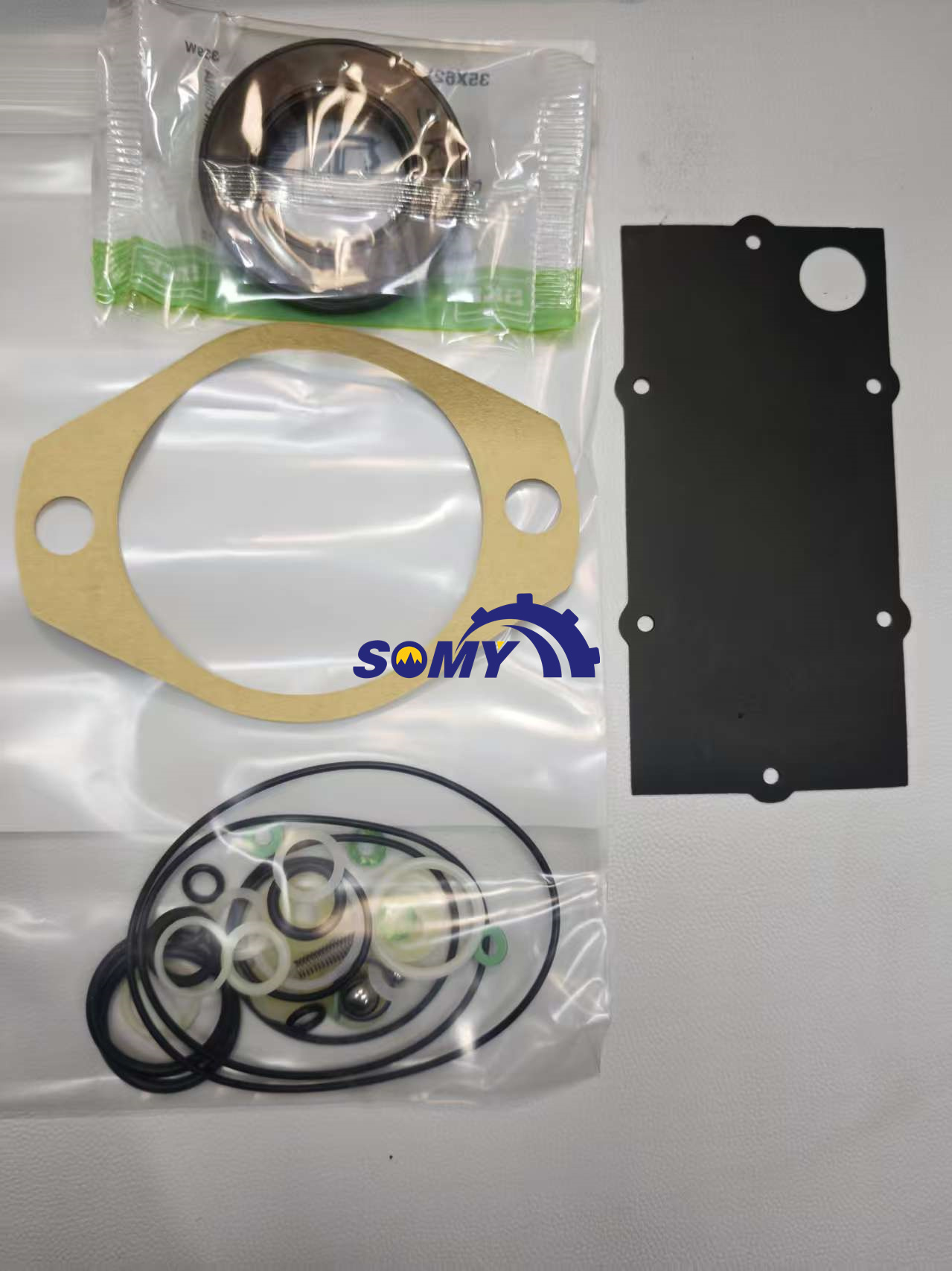 微信图片_20251009120314_134_37