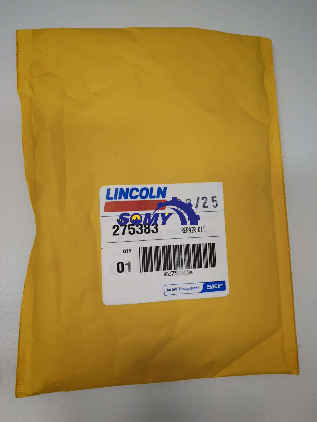 微信图片_20251009120315_135_37