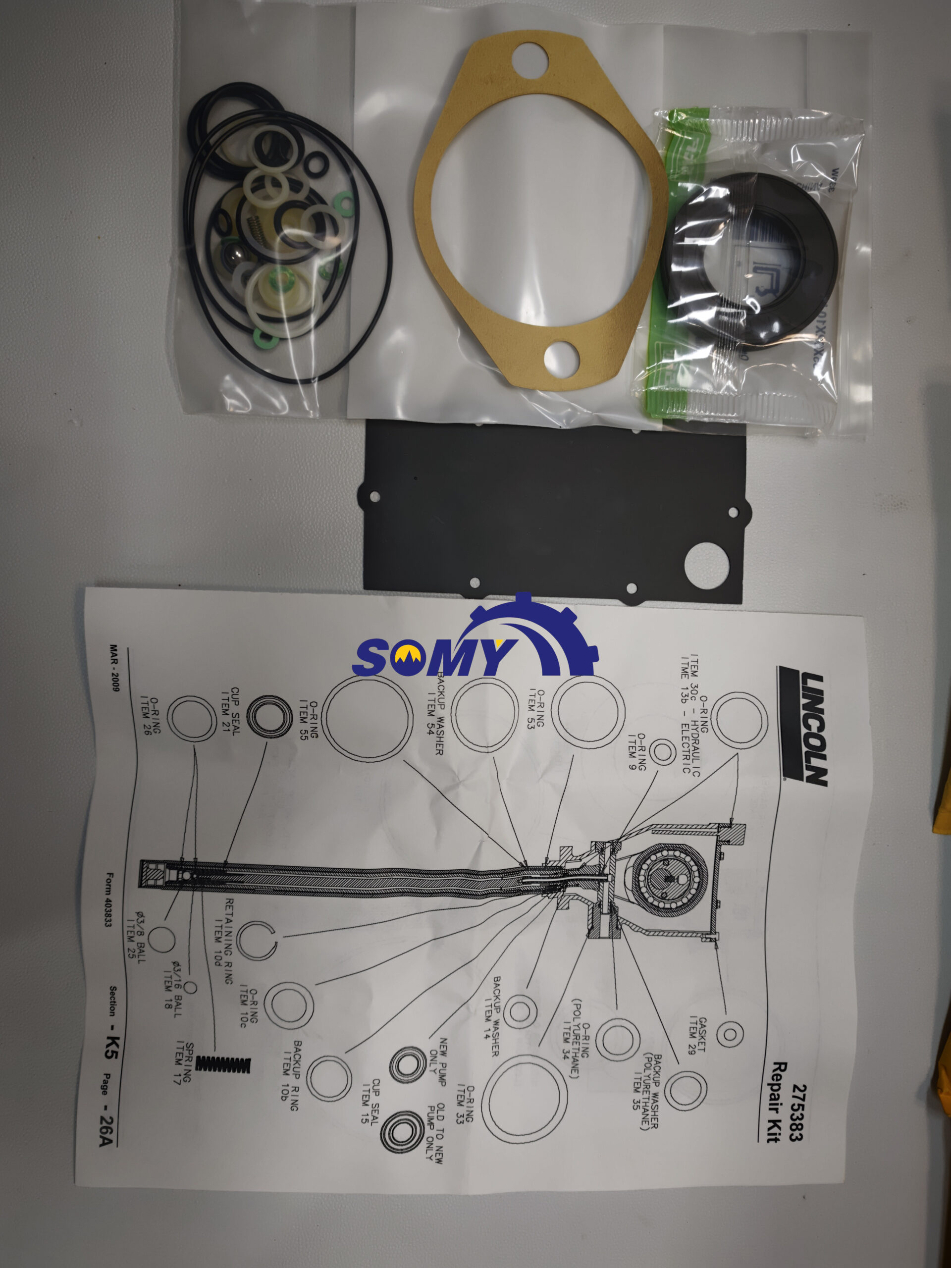 微信图片_20251009120316_137_37