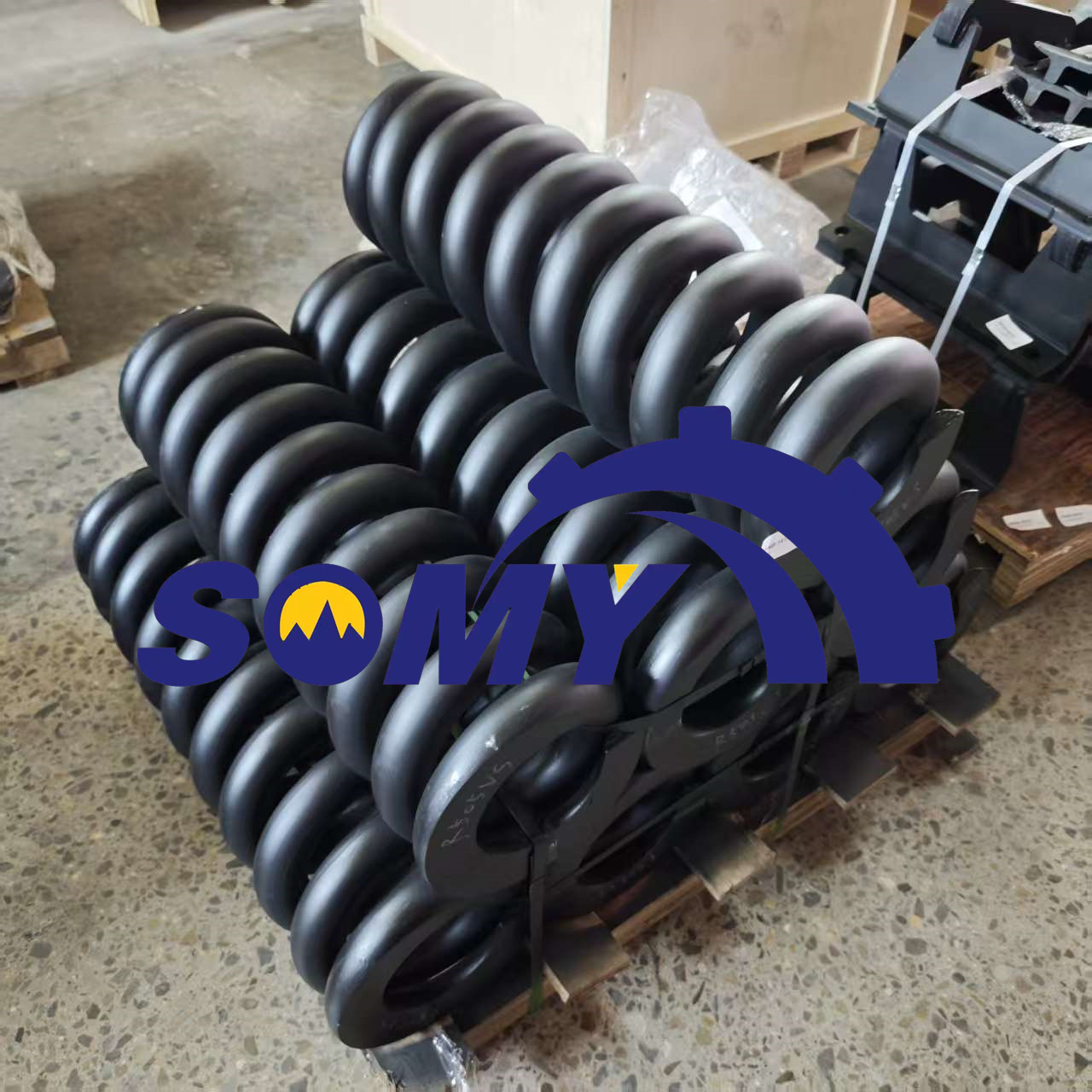 81NB-1412002