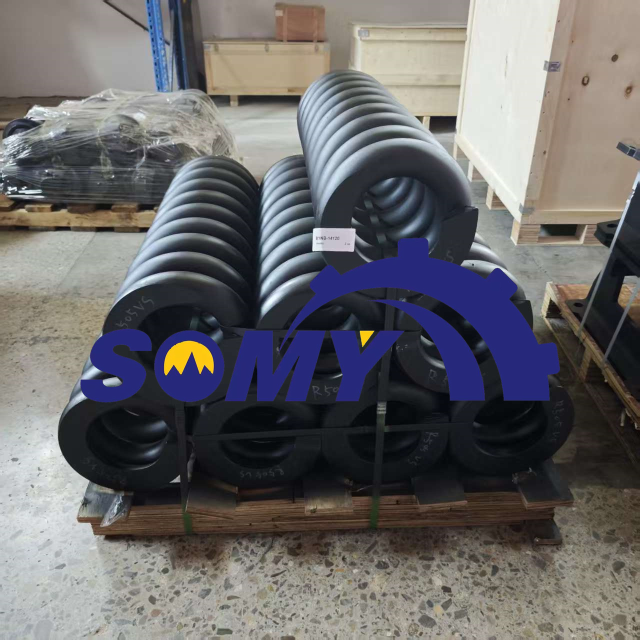 81NB-1412004